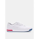 Under Armour 3028633-100 Armour Court 96 Beyaz Erkek Sneaker Ayakkabı