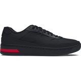 Under Armour 3028633 Spor AyakkabıErkek