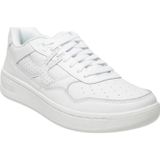 Under Armour 3028633 Ua W Court 96 Günlük Sneakers Beyaz Unisex Spor Ayakkabı