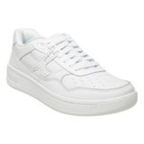 Under Armour 3028637 Ua W Court 96 Günlük Sneakers Beyaz Unisex Spor Ayakkabı