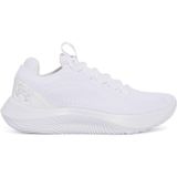 Under Armour 371 3028077G Sneakerkadın