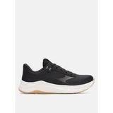 Under Armour 6000760-001-UA W Aurora 3 Siyah Kadın Training Ayakkabısı