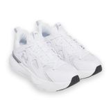 Under Armour 6000902 Ua Infinite Mvmnt Se Günlük Beyaz Erkek Spor Ayakkabı