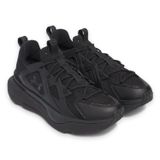 Under Armour 6000902 Ua Infinite Mvmnt Se Günlük Siyah Erkek Spor Ayakkabı