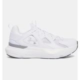 Under Armour 6000902 UA Infinite Mvmnt SE Unisex Spor Ayakkabı