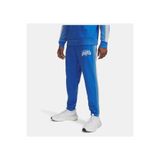 Under Armour 6003954-402 UA Rival Fleece Colorblock Erkek Eşofman Altı