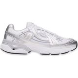 Under Armour 6005284 Ua Sola Günlük Metalik Unisex Spor Ayakkabı