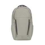 Under Armour 6005747-069 No Weigh Backpack Gri Unisex Sırt Çantası