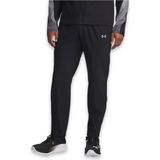 Under Armour 6005898 Ua Velociti Pro Storm Pants Siyah Erkek Eşofman Altı - XL