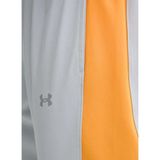 Under Armour 6005899-001-UA Velociti Storm Pant Gri Normal Erkek Sweatpant - 0-Gri - XL