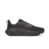 Under Armour 6006719-002 Rogue 6 Siyah Erkek Koşu Spor Ayakkabı