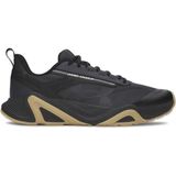 Under Armour 6007140 Ua Charged Commit Tr 5 Günlük Antrasit Erkek Spor Ayakkabı - 070Antrasit