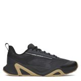 Under Armour 6007140 Ua Charged Commit Tr 5 Günlük Erkek Spor Ayakkabı, 016 Anthracite/Black/Black, 44,5