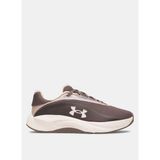 Under Armour 6007142-200 Ua W Radiant Tr Kahverengi Kadın Training Ayakkabısı