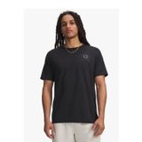 Under Armour 6009264-001 Radial Erkek Tişört