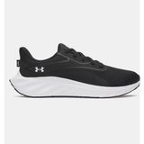 Under Armour 6009827-001 UA Ascend Siyah Erkek Koşu Ayakkabısı