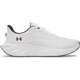 Under Armour 6009827 Ua Ascend Koşu Beyaz Erkek Spor Ayakkabı