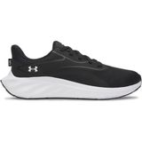 Under Armour 6009827 Ua Ascend Koşu Siyah Erkek Spor Ayakkabı