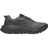 Under Armour 6010415-001 Charged Bandit Tr 4 Wp Siyah Erkek Outdoor Ayakkabısı