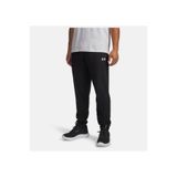 Under Armour 6010606-001 Vanish Training Pant Siyah Erkek Eşofman Altı