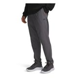Under Armour 6010606-025 Vanish Training Pant Gri Erkek Sweatpant