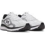 Under Armour 6011293M Ua Tech Runner Sneakers Beyaz Unisex Spor Ayakkabı