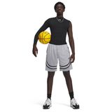 Under Armour 6011369-100 Curry Sig Short Beyaz Erkek Şort