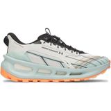 Under Armour 6012791 Ua Explor Trail Outdoor Çok Renkli Erkek Spor Ayakkabı
