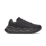 Under Armour 6013164-002 UA Halo Runner NM Siyah Erkek Koşu Ayakkabısı