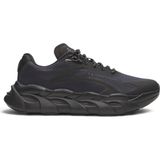 Under Armour 6013478 Ua Hb Runner Se 2 Koşu Antrasit Erkek Spor Ayakkabı - 070-Antrasit
