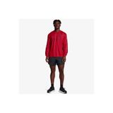 Under Armour 96 Terrace Dokuma Erkek Siyah Şort