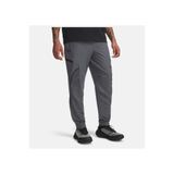 Under Armour a Unstoppable Cargo Pant Antrasit Erkek Eşofman Altı 1390256-025