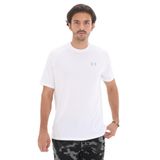 Under Armour A1326413-100-100 Ua Tech 2.0 Ss Tee Beyaz Erkek T-shirt