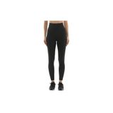 Under Armour A1382522-001 Meridian Legging Kadın Tayt Siyah