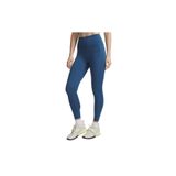 Under Armour A1382525-498 Meridian Ankle Leg Kadın Tayt İndigo