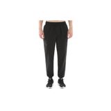 Under Armour A1388823-001 Ua Unstoppable Joggers Erkek Eşofman Altı Siyah