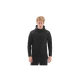 Under Armour A1389352-001 Ua Unstoppable Flc Fz Hd Eu Erkek Ceket Siyah