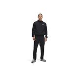 Under Armour A1390150-001 Ua Rival Wvn Windbreaker Pnt Erkek Eşofman Altı Siyah
