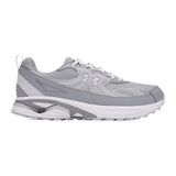 Under Armour Apparition Tech 6005280-035 Gri Unisex Spor Ayakkabı