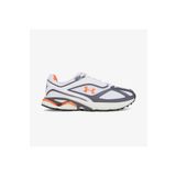 Under Armour Apparition Unisex Beyaz/gri Spor Ayakkabı