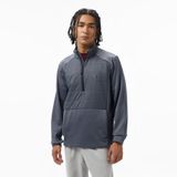 Under Armour ARMOUR FLEECE HZ SWACKET Ceket Erkek