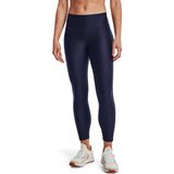 Under Armour Armour Hi Ankle Leg Kadın Lacivert Tayt - XS
