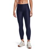 Under Armour Armour Hi Ankle Leg Kadın Lacivert Tayt
