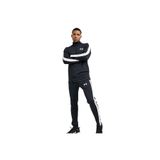 Under Armour Armour Ua Rival Knit Track Eşofman Takımı, Siyah, Erkek