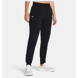 Under Armour ArmourSport High Rise Wvn Pnt Kadın Eşofman Altı