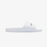 Under Armour Armr Lite Erkek Beyaz Terlik
