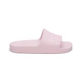 Under Armour Armr Slide Lite Kadın Terlik 6007533-647