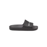 Under Armour Armr Slide Lite Kadın Terlik