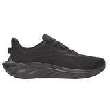 Under Armour Ascend 6009827-002 Siyah Erkek Koşu Spor Ayakkabı