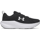 Under Armour Assert 11 6006723-001 Siyah Erkek Koşu Spor Ayakkabı